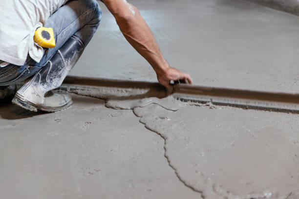  Dolan Springs, AZ Concrete contractor Pros