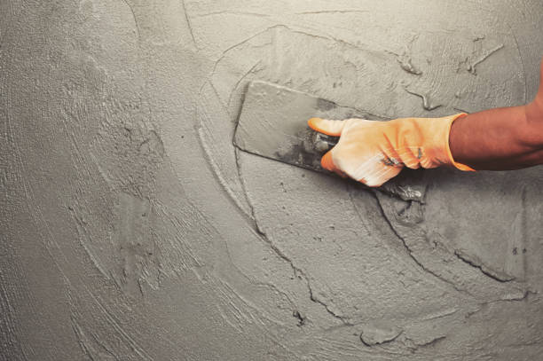 Best Residential Concrete Solutions in Dolan Springs, AZ