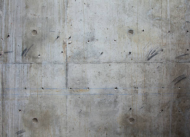 Best Concrete Demolition Services in Dolan Springs, AZ