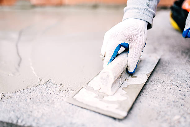 Best Concrete Grinding and Polishing in Dolan Springs, AZ